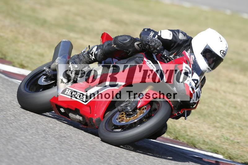 /47 02.10.2026  Speer Racing ADR/Gruppe rot/242